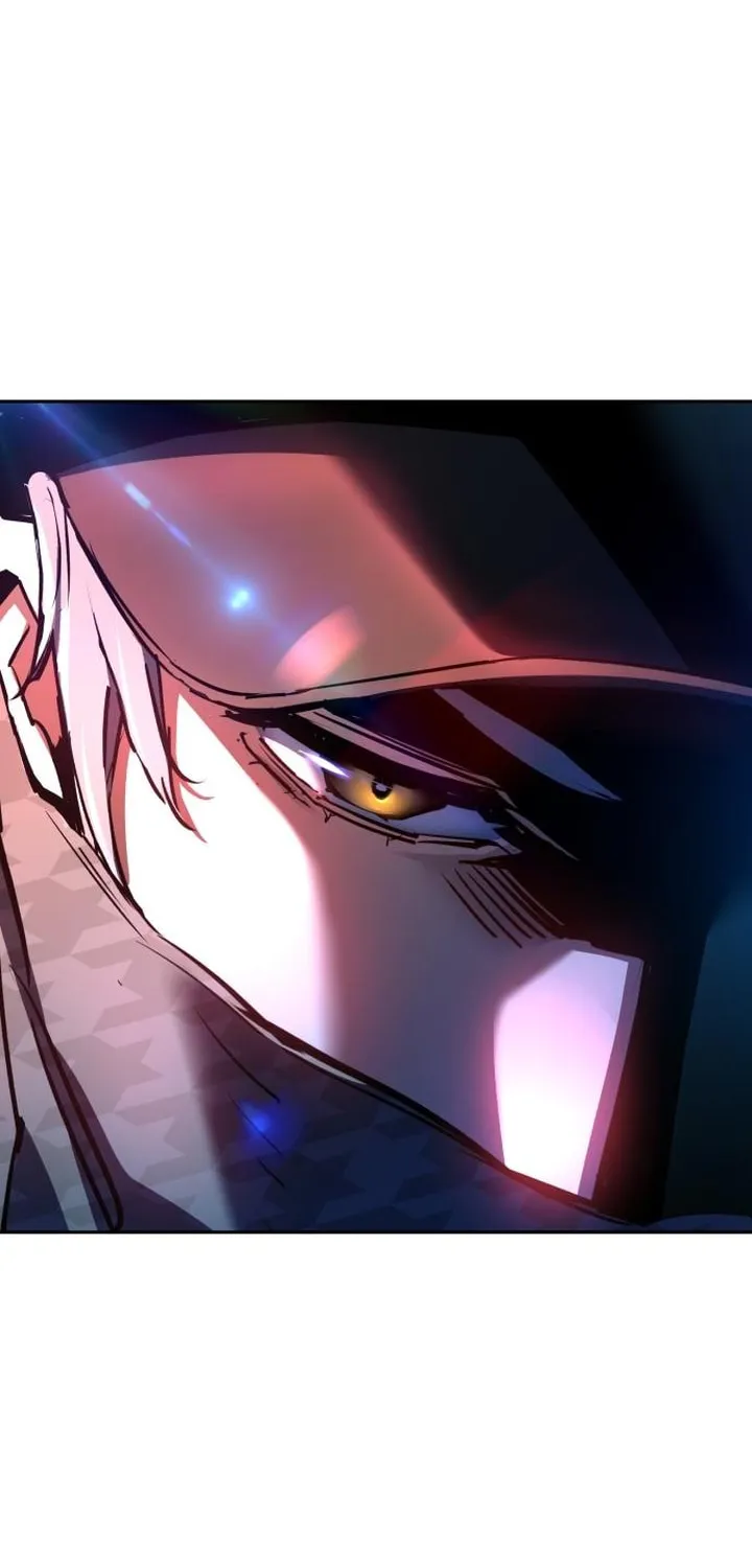 Teenage Mercenary Chapter 228 page 13 - 