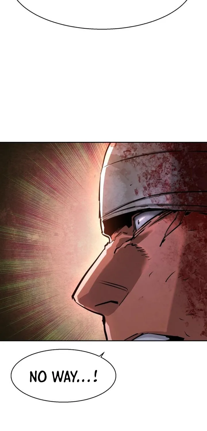 Teenage Mercenary Chapter 228 page 47 - 