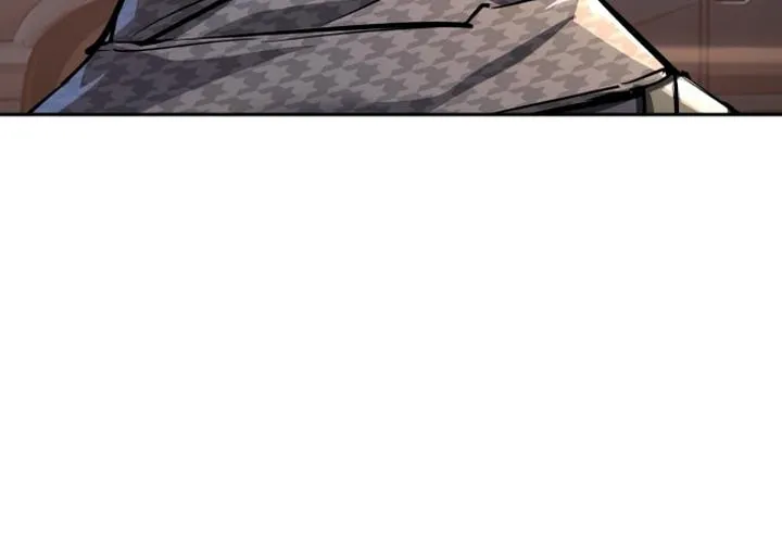 Teenage Mercenary Chapter 228 page 55 - 