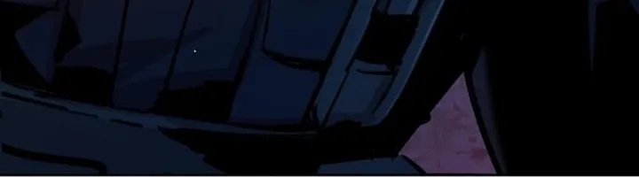 Teenage Mercenary Chapter 228 page 7 - 