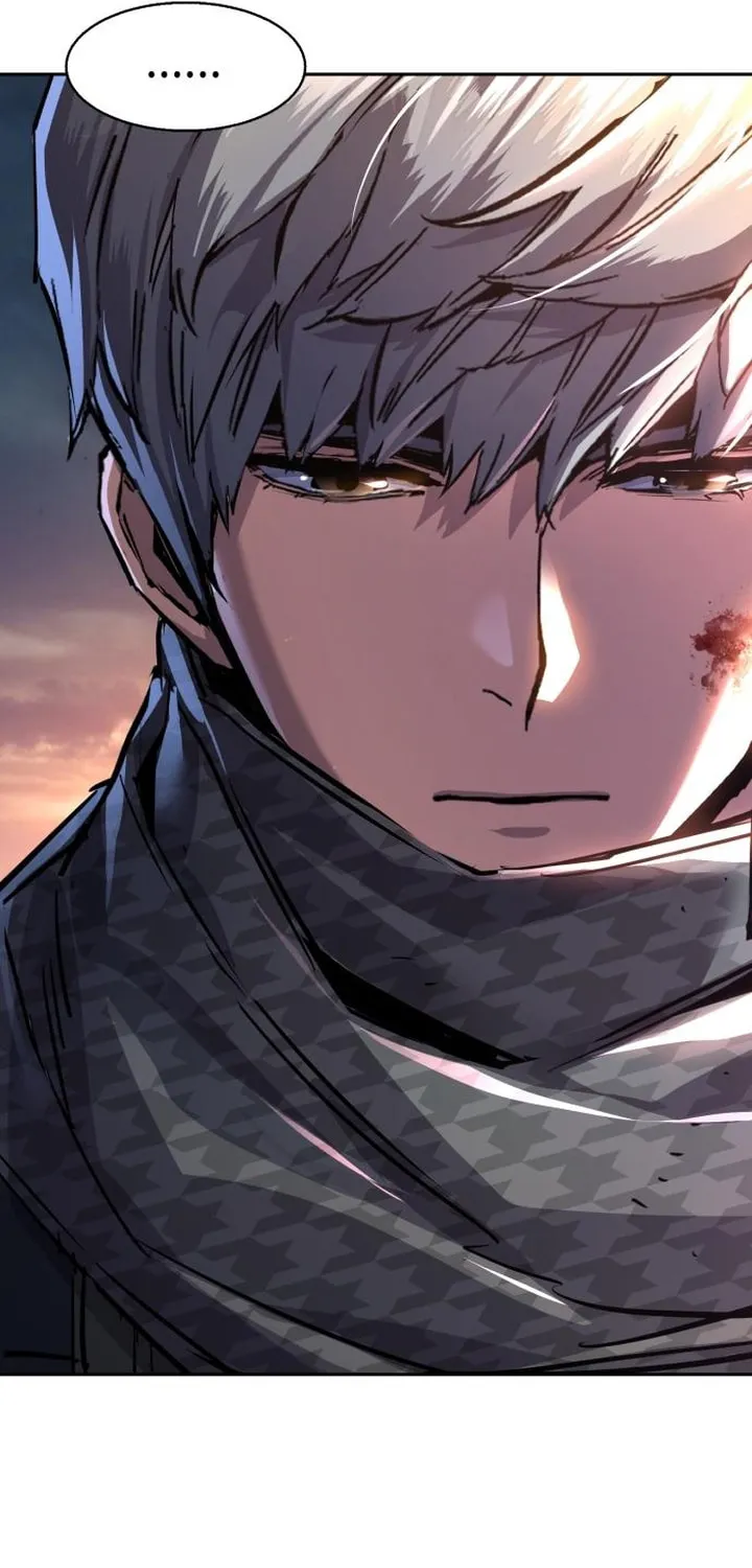 Teenage Mercenary Chapter 228 page 77 - 