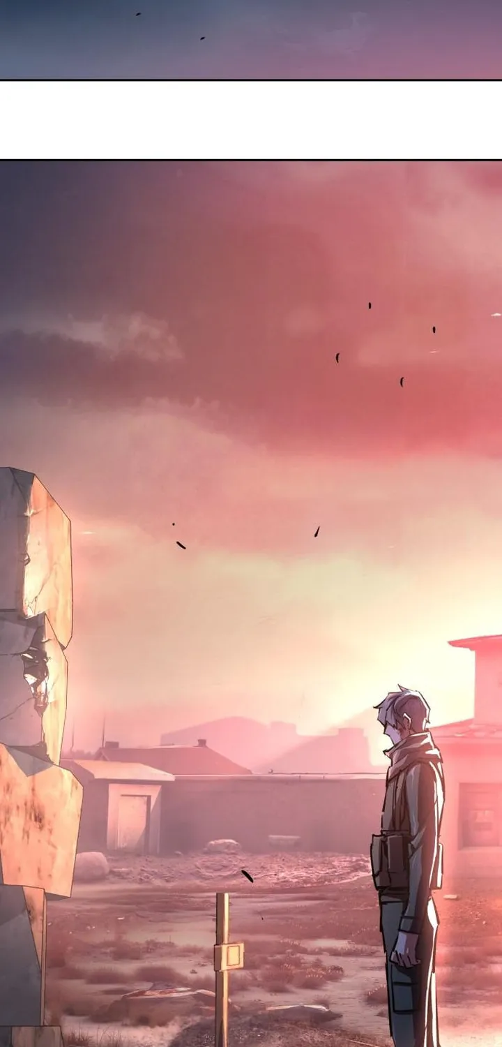 Teenage Mercenary Chapter 228 page 80 - 