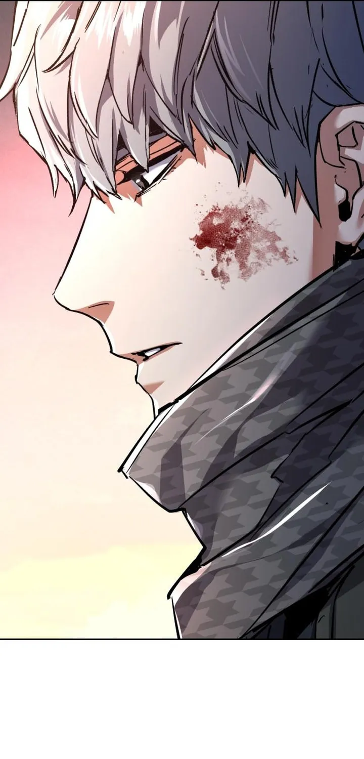 Teenage Mercenary Chapter 228 page 83 - 