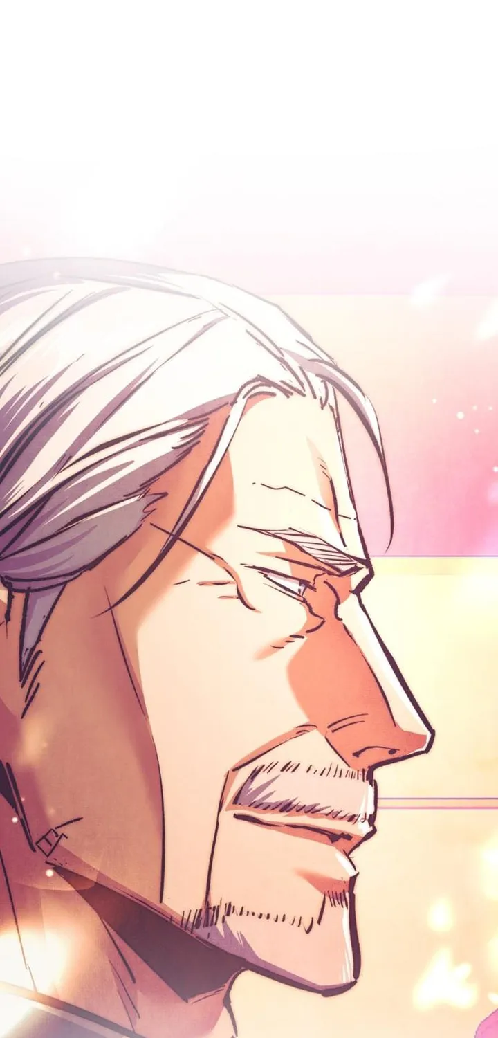 Teenage Mercenary Chapter 228 page 84 - 