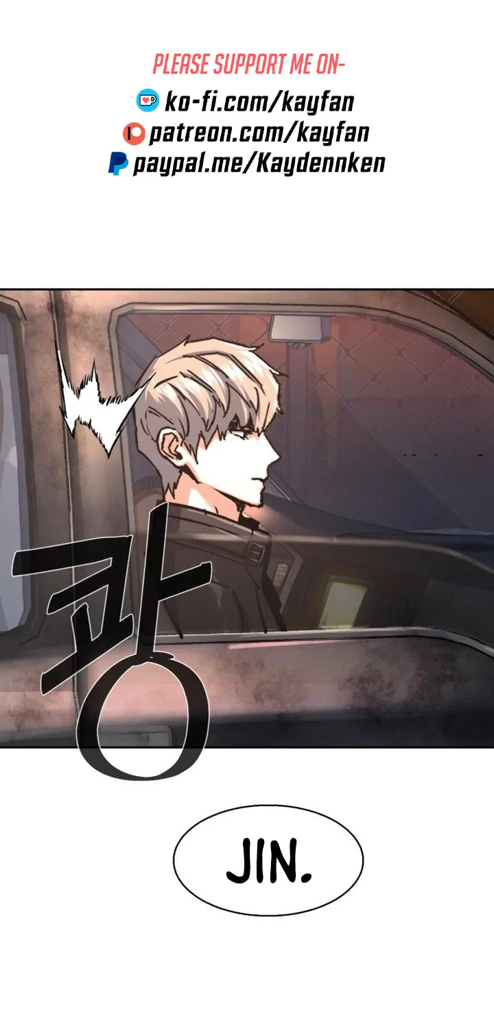 Teenage Mercenary Chapter 228 page 90 - 