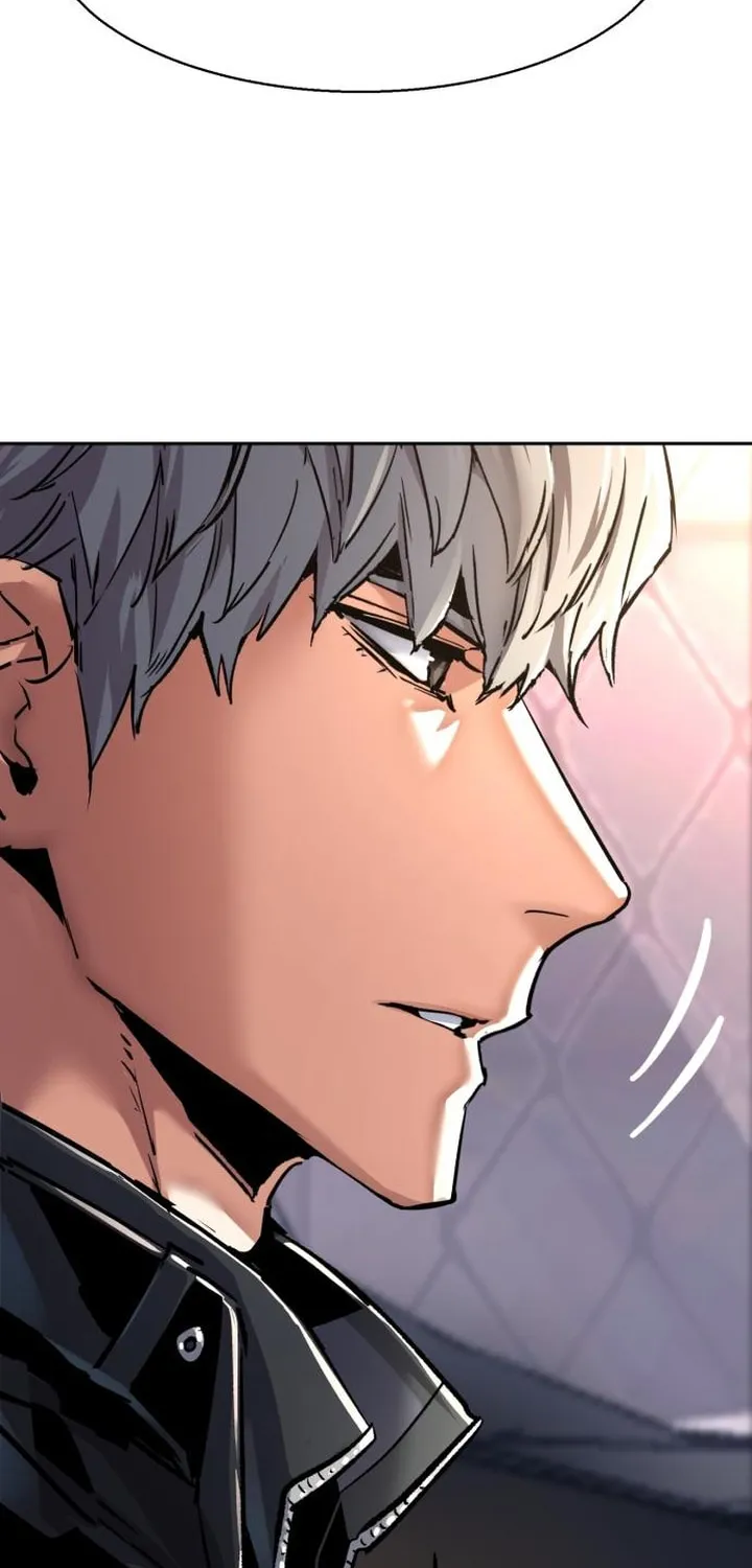 Teenage Mercenary Chapter 228 page 93 - 