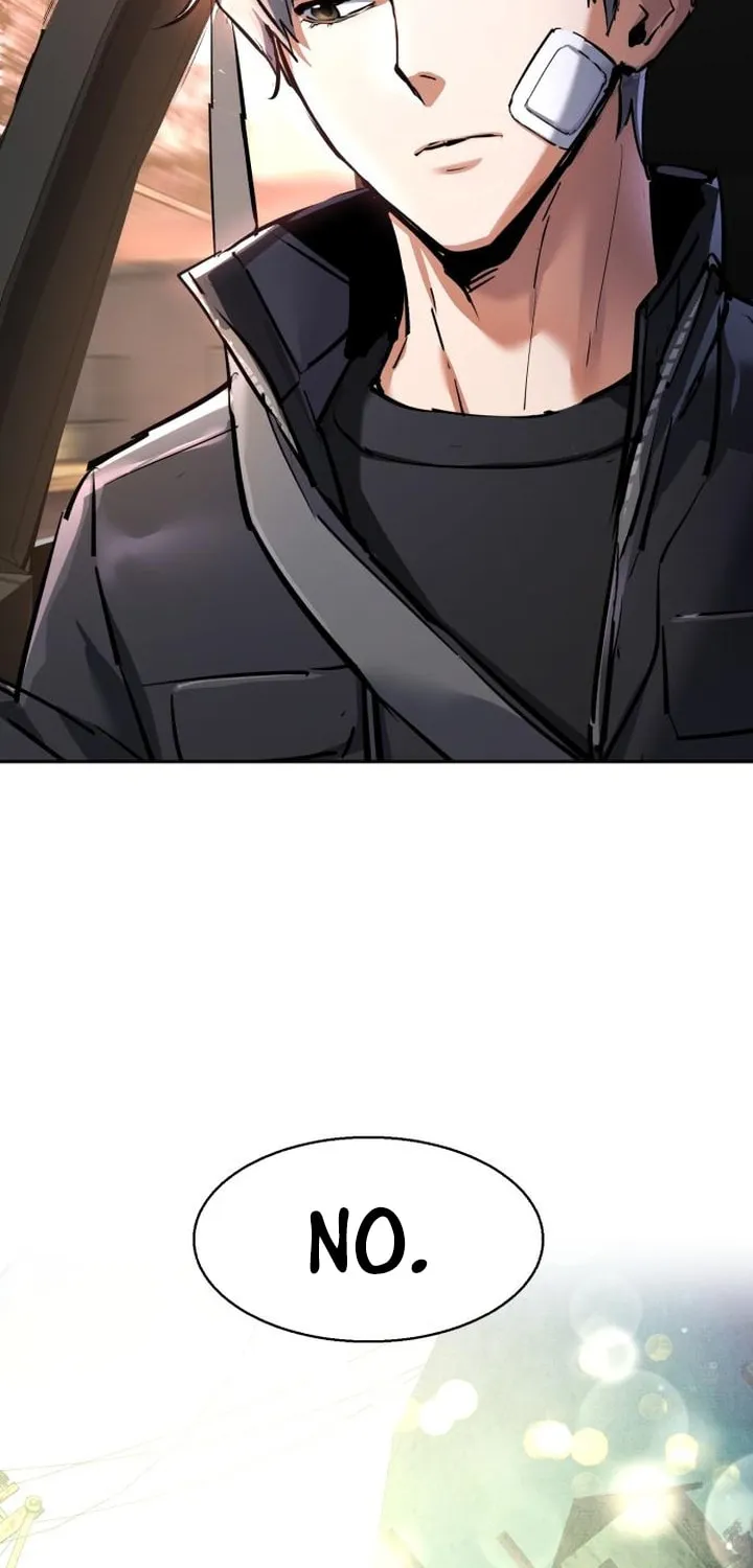 Teenage Mercenary Chapter 228 page 100 - 