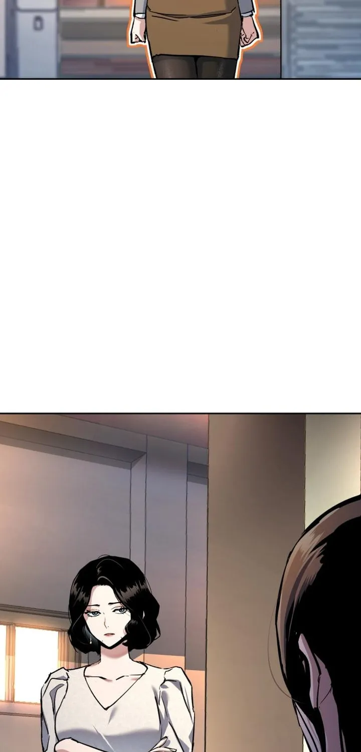 Teenage Mercenary Chapter 229 page 11 - 