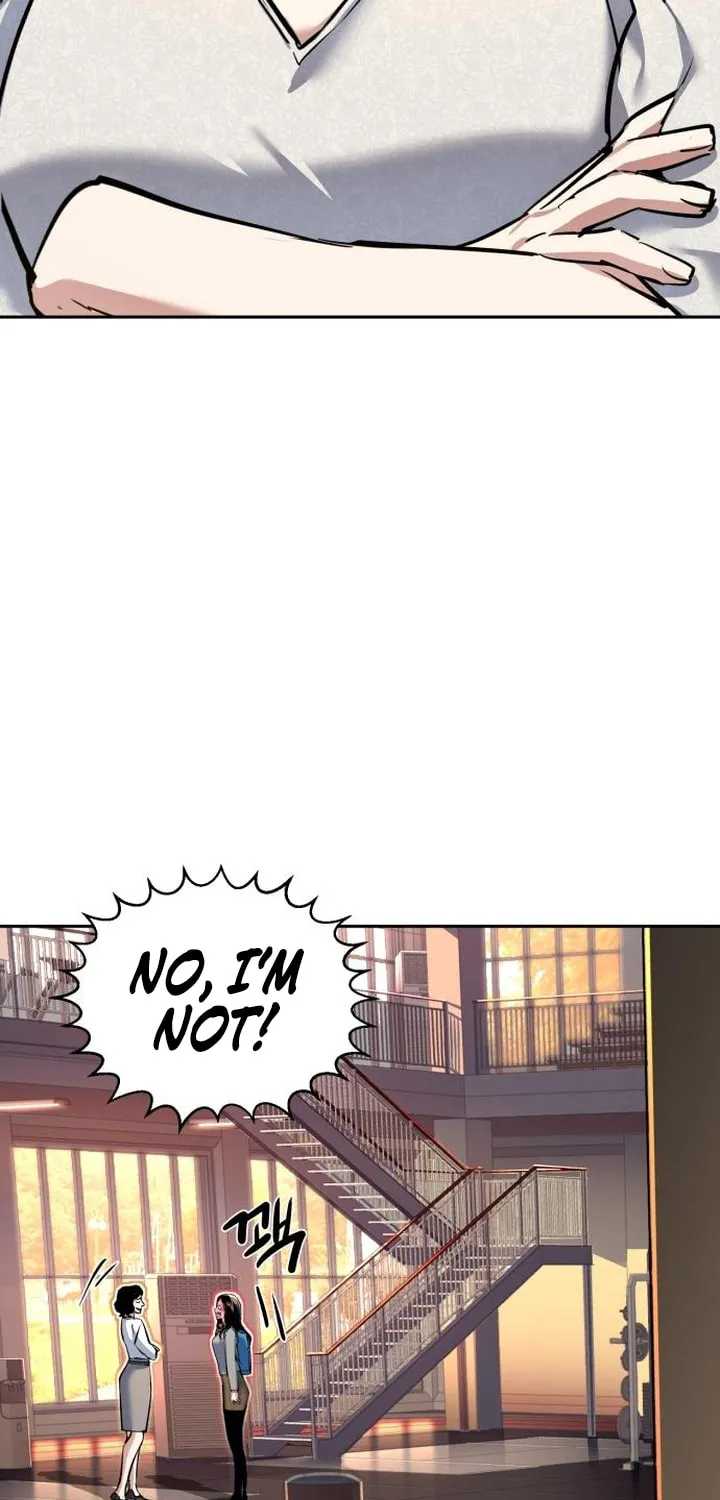 Teenage Mercenary Chapter 229 page 16 - 