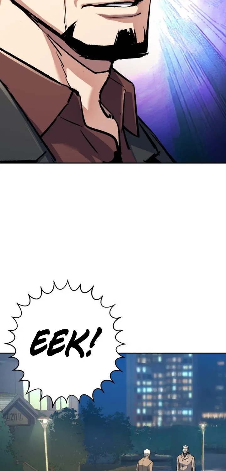 Teenage Mercenary Chapter 229 page 49 - 