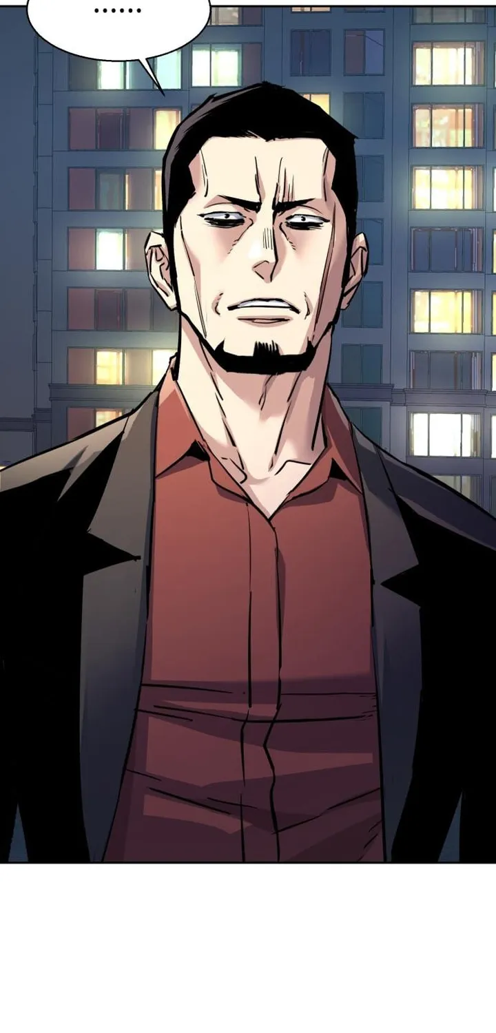 Teenage Mercenary Chapter 229 page 51 - 