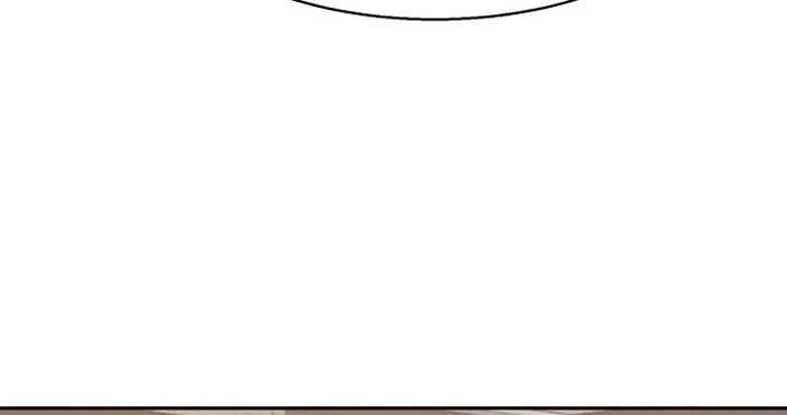 Teenage Mercenary Chapter 229 page 60 - 
