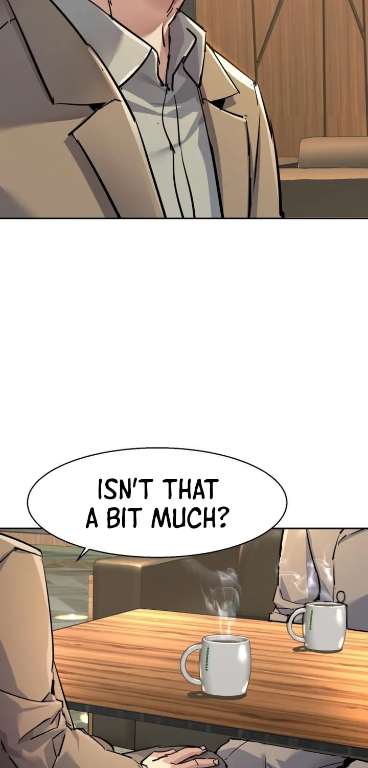 Teenage Mercenary Chapter 229 page 72 - 