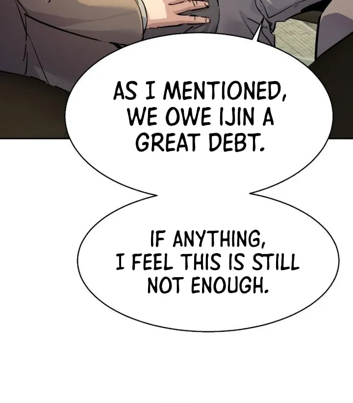 Teenage Mercenary Chapter 229 page 73 - 