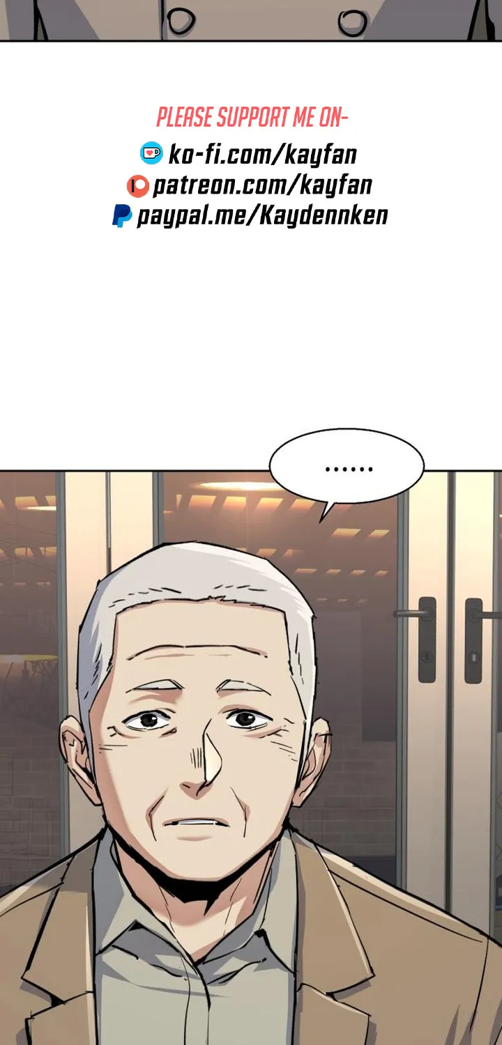 Teenage Mercenary Chapter 229 page 75 - 