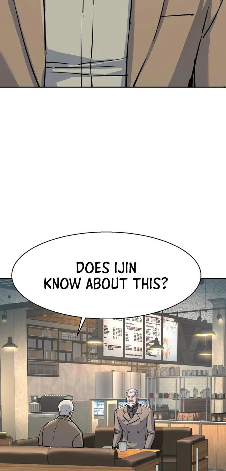 Teenage Mercenary Chapter 229 page 76 - 