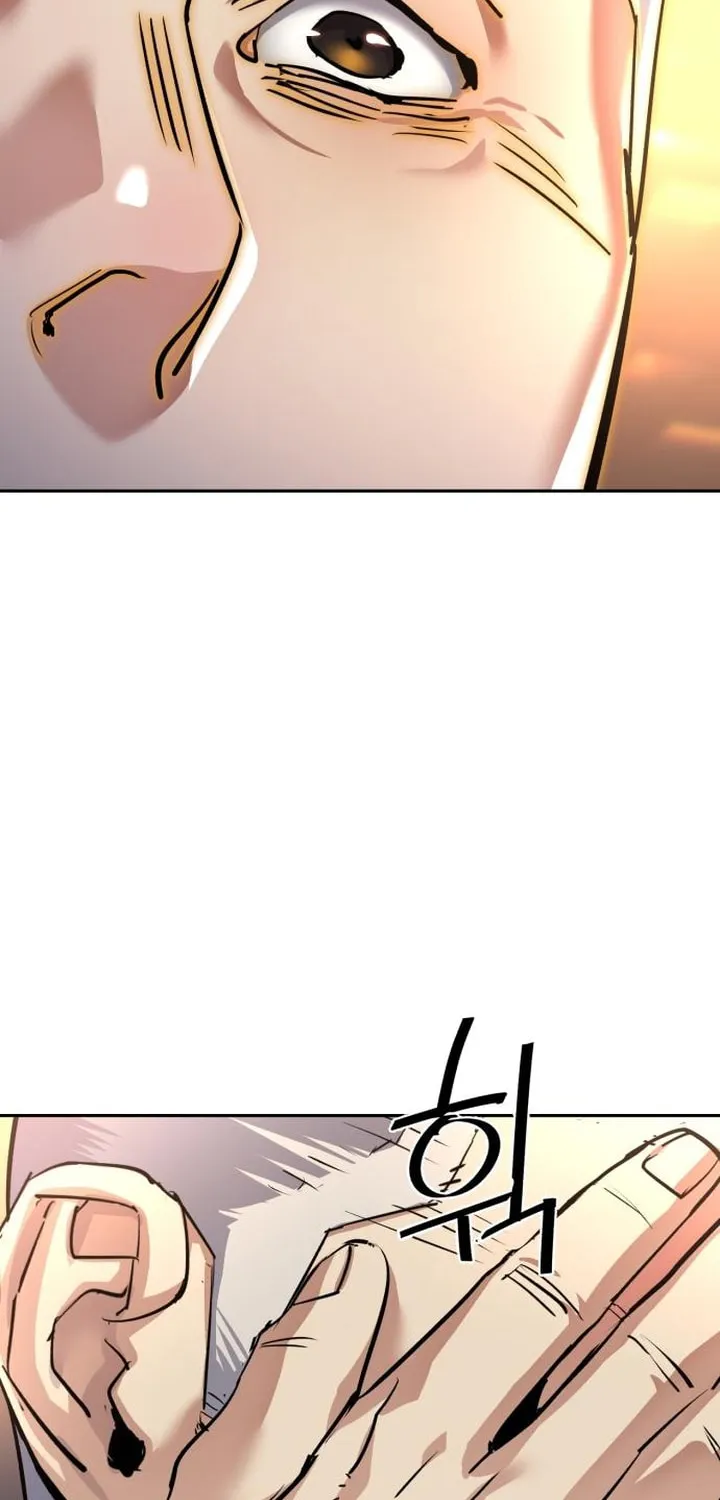 Teenage Mercenary Chapter 229 page 79 - 