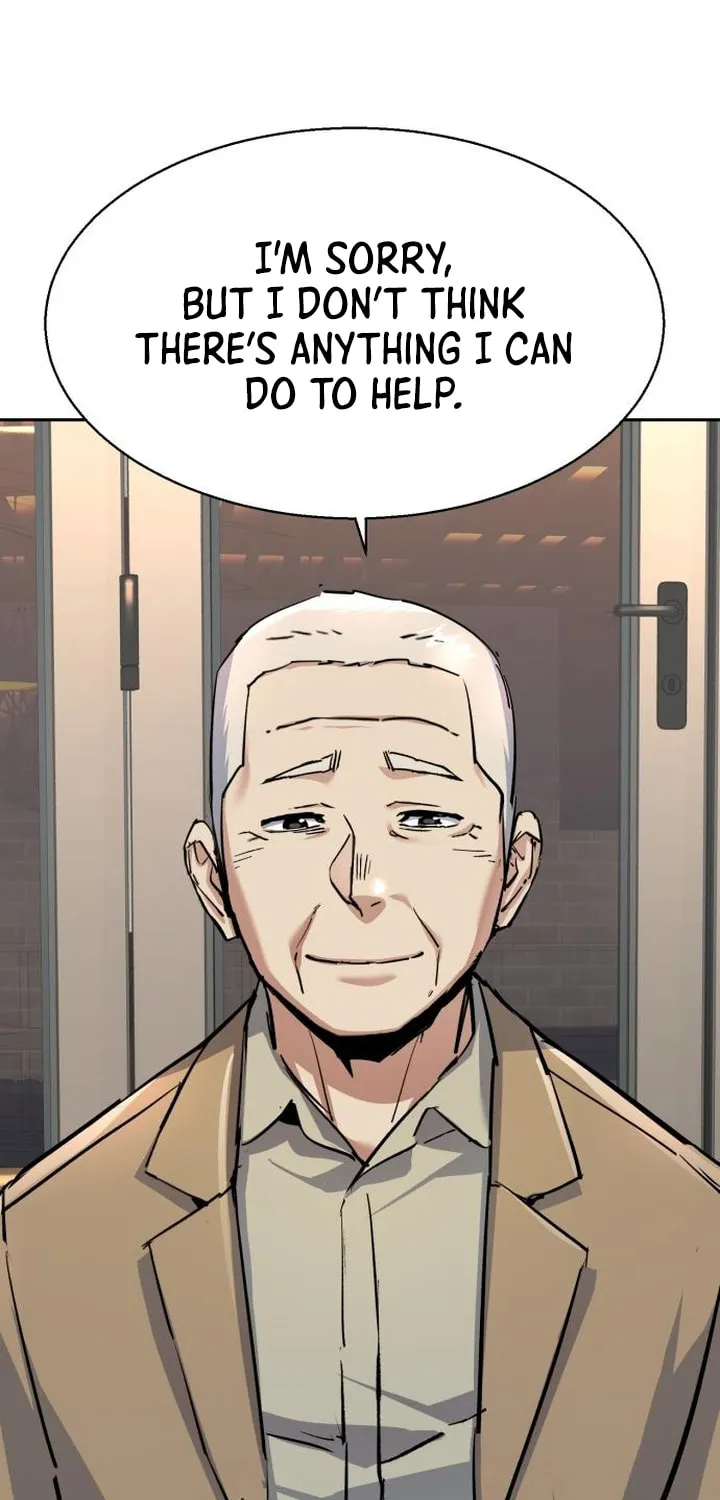 Teenage Mercenary Chapter 229 page 83 - 