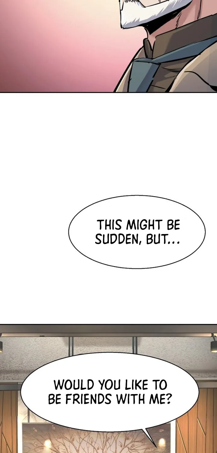 Teenage Mercenary Chapter 229 page 86 - 
