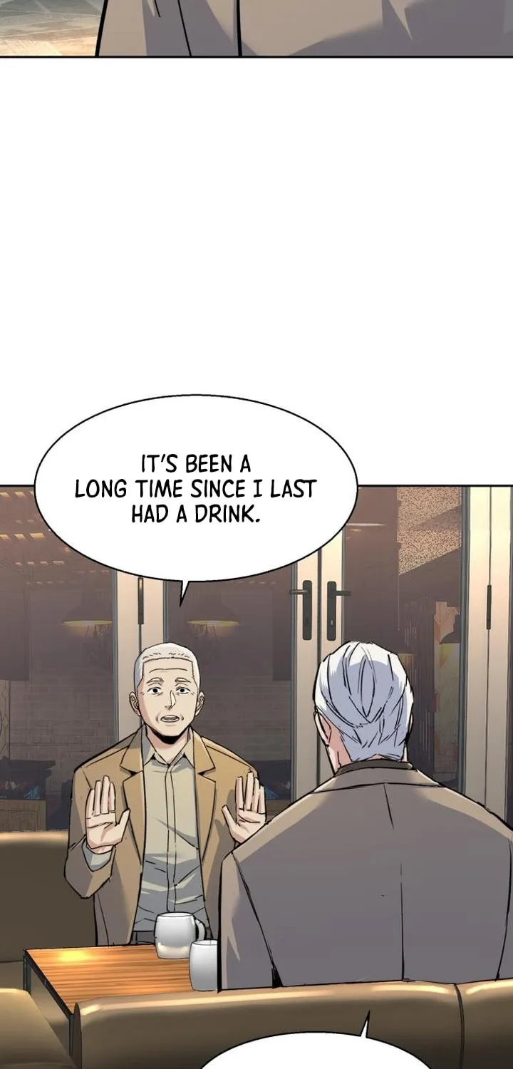 Teenage Mercenary Chapter 229 page 90 - 