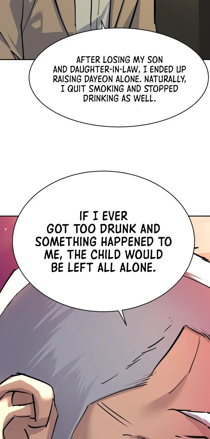 Teenage Mercenary Chapter 229 page 92 - 