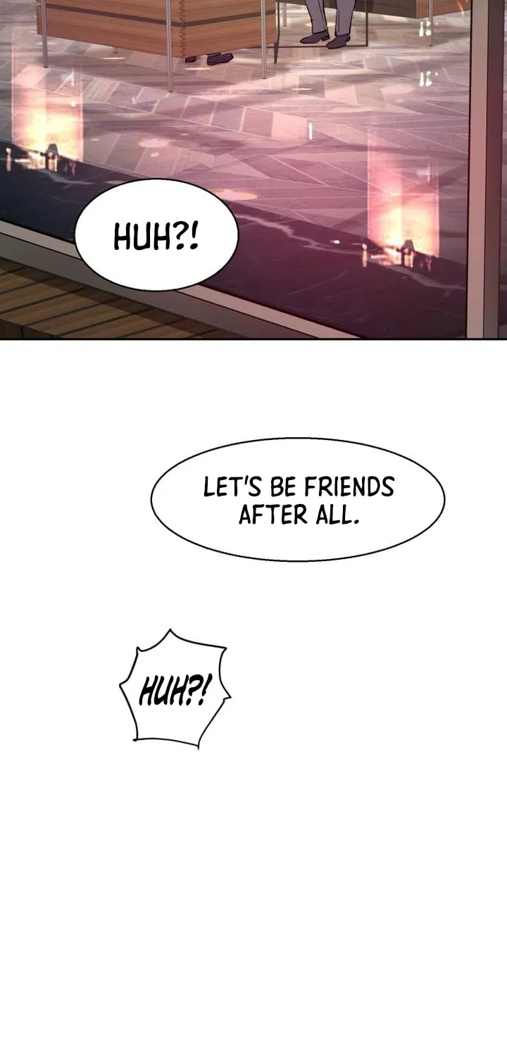 Teenage Mercenary Chapter 229 page 99 - 