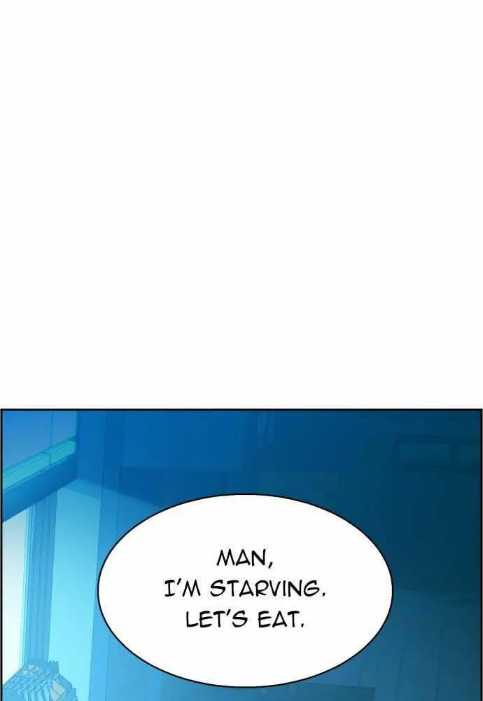 Teenage Mercenary Chapter 23 page 1 - 