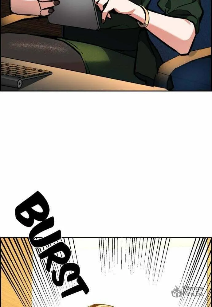 Teenage Mercenary Chapter 23 page 105 - 