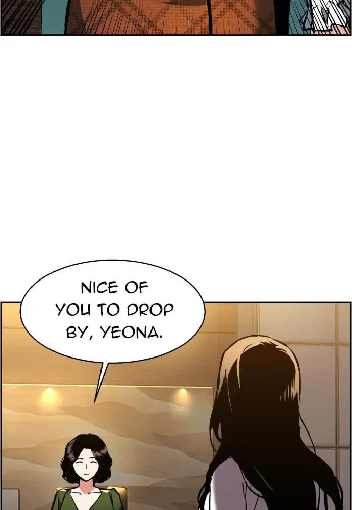 Teenage Mercenary Chapter 23 page 107 - 