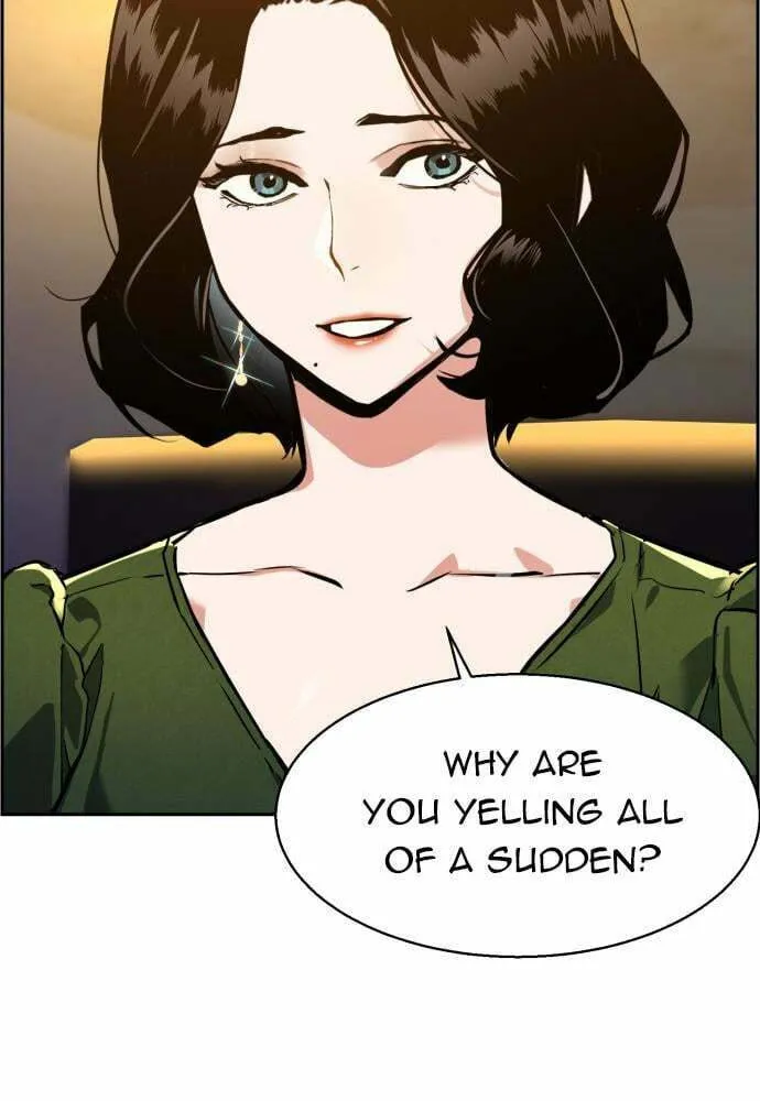 Teenage Mercenary Chapter 23 page 109 - 