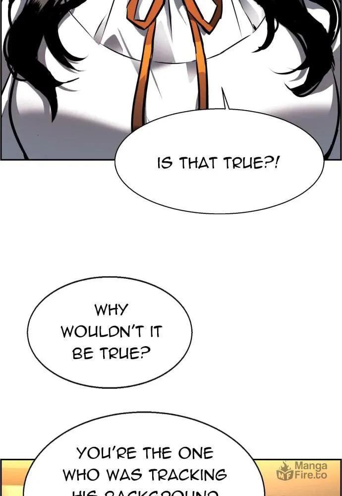 Teenage Mercenary Chapter 23 page 111 - 