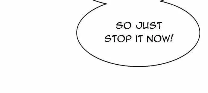 Teenage Mercenary Chapter 23 page 113 - 
