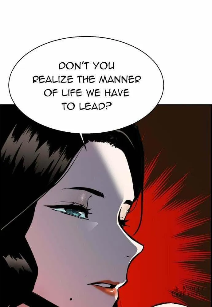 Teenage Mercenary Chapter 23 page 114 - 