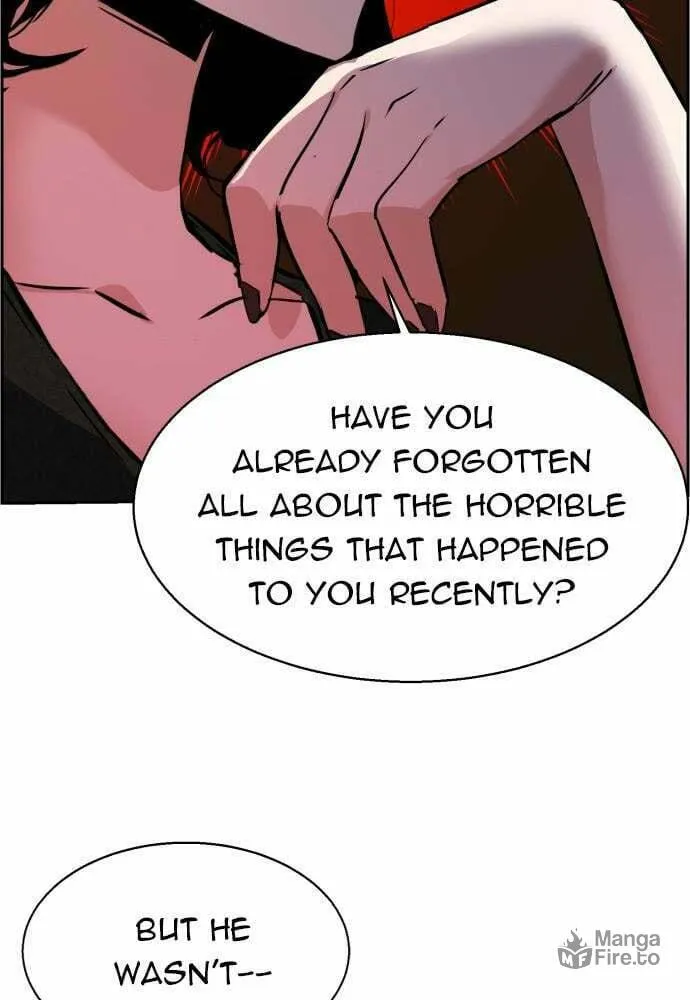 Teenage Mercenary Chapter 23 page 115 - 