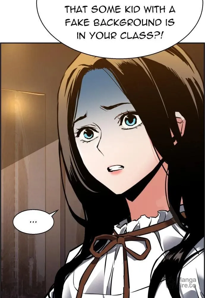 Teenage Mercenary Chapter 23 page 117 - 