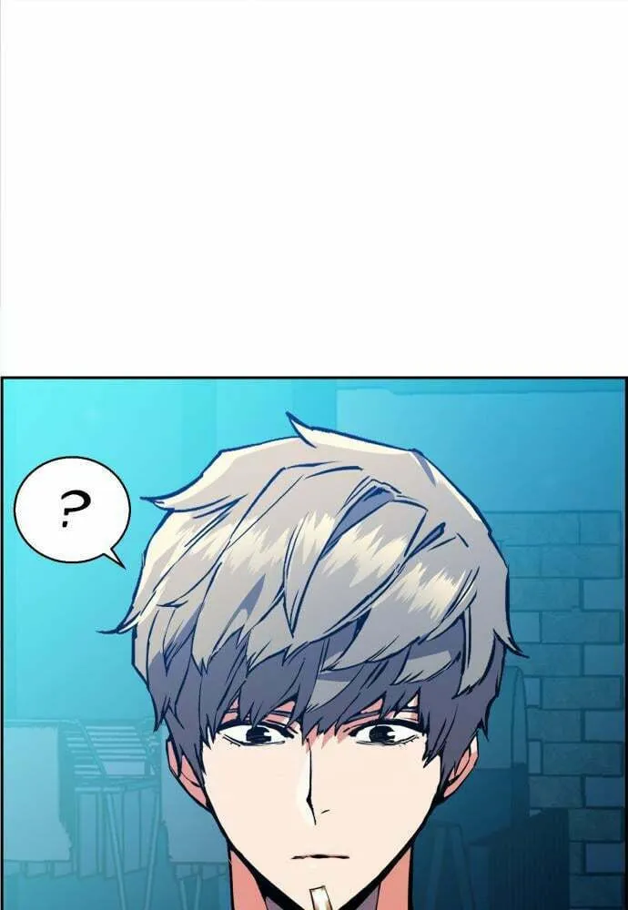 Teenage Mercenary Chapter 23 page 13 - 