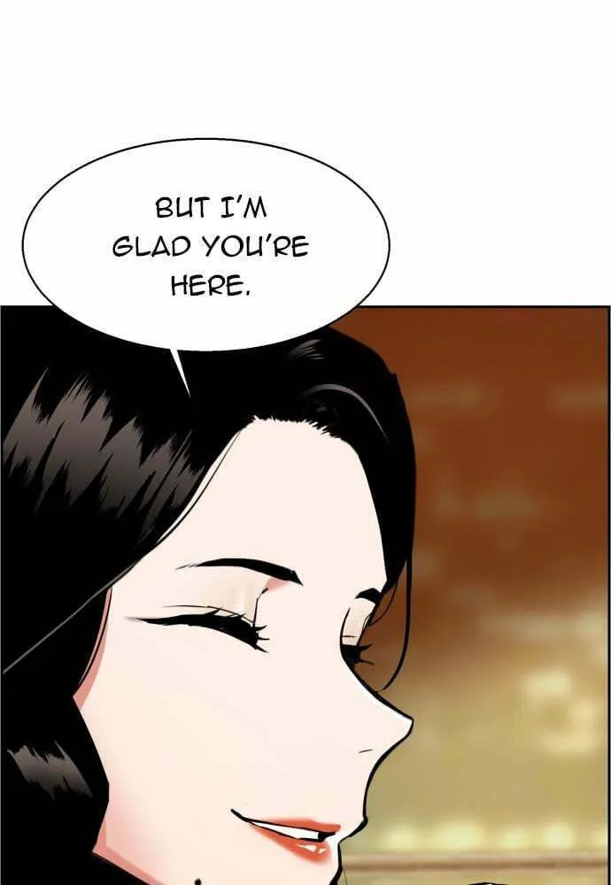 Teenage Mercenary Chapter 23 page 121 - 