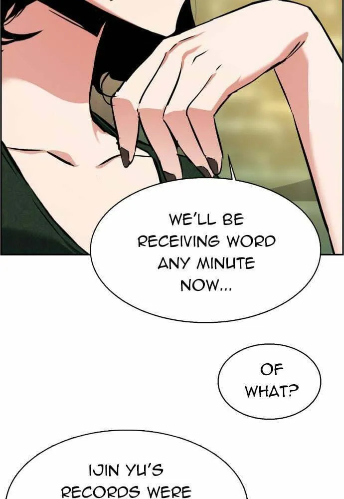 Teenage Mercenary Chapter 23 page 122 - 