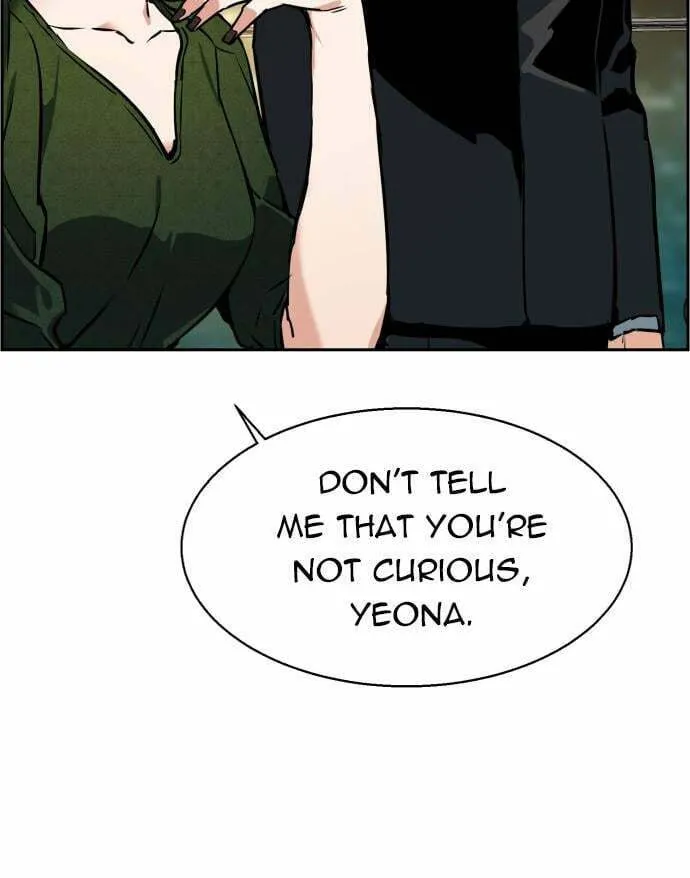 Teenage Mercenary Chapter 23 page 124 - 