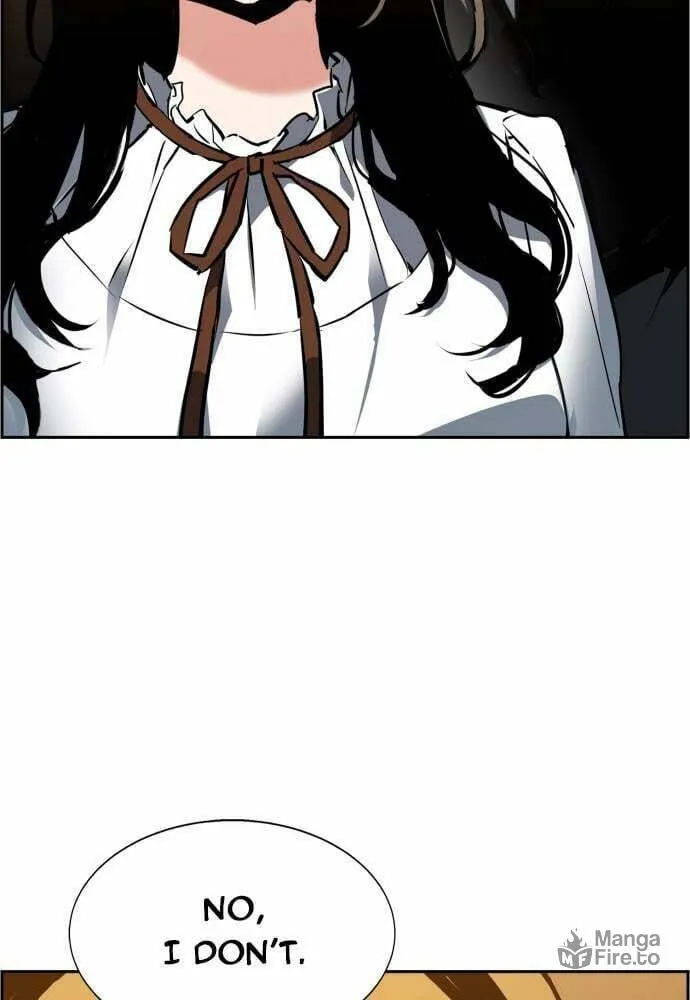 Teenage Mercenary Chapter 23 page 126 - 