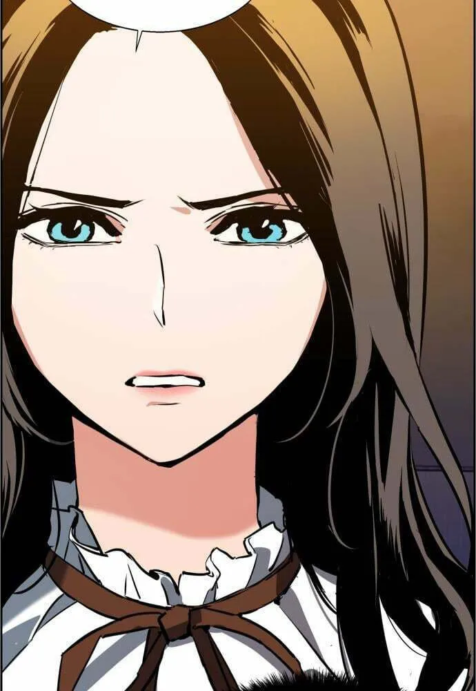 Teenage Mercenary Chapter 23 page 127 - 