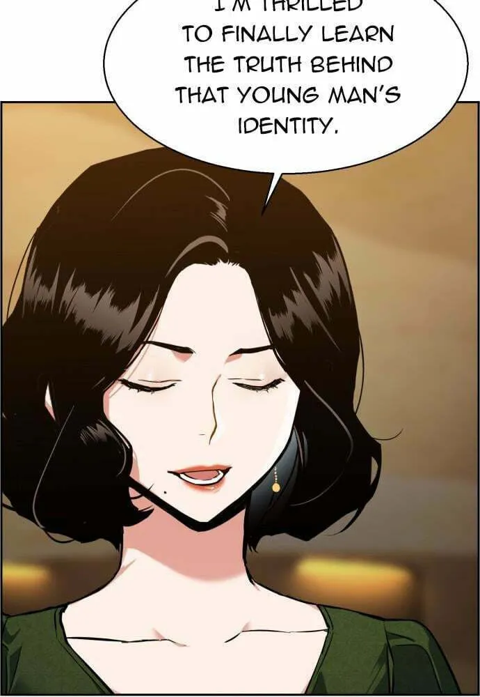 Teenage Mercenary Chapter 23 page 136 - 