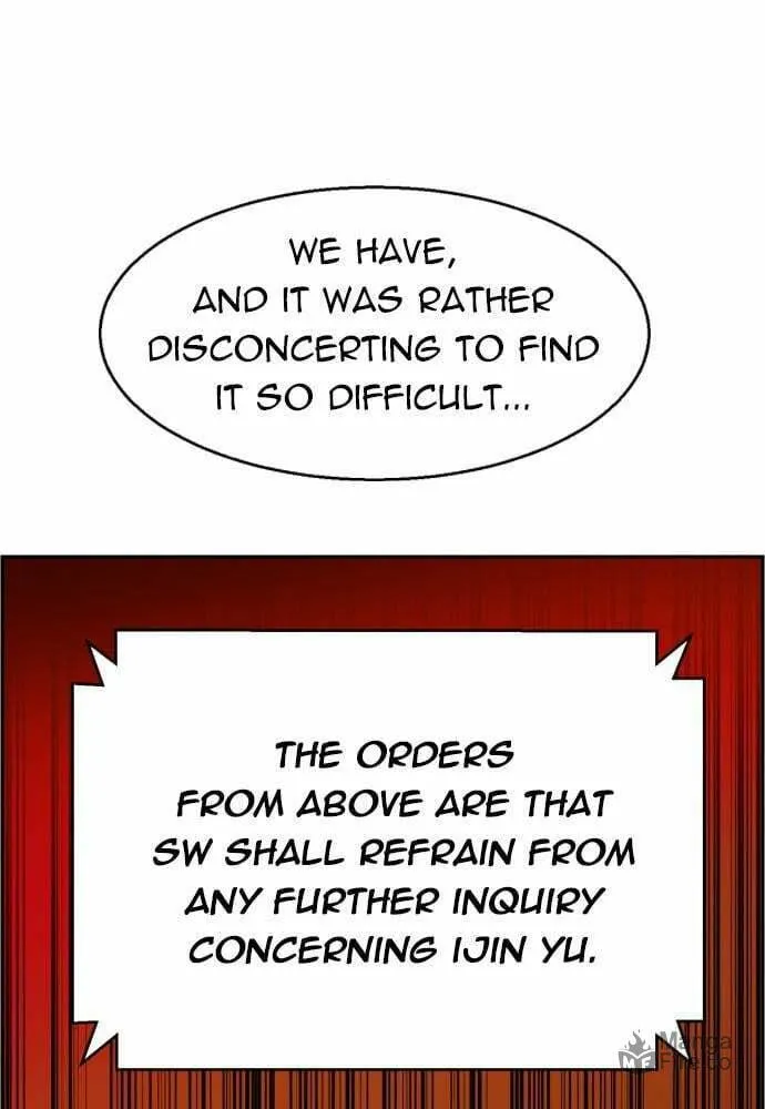 Teenage Mercenary Chapter 23 page 138 - 
