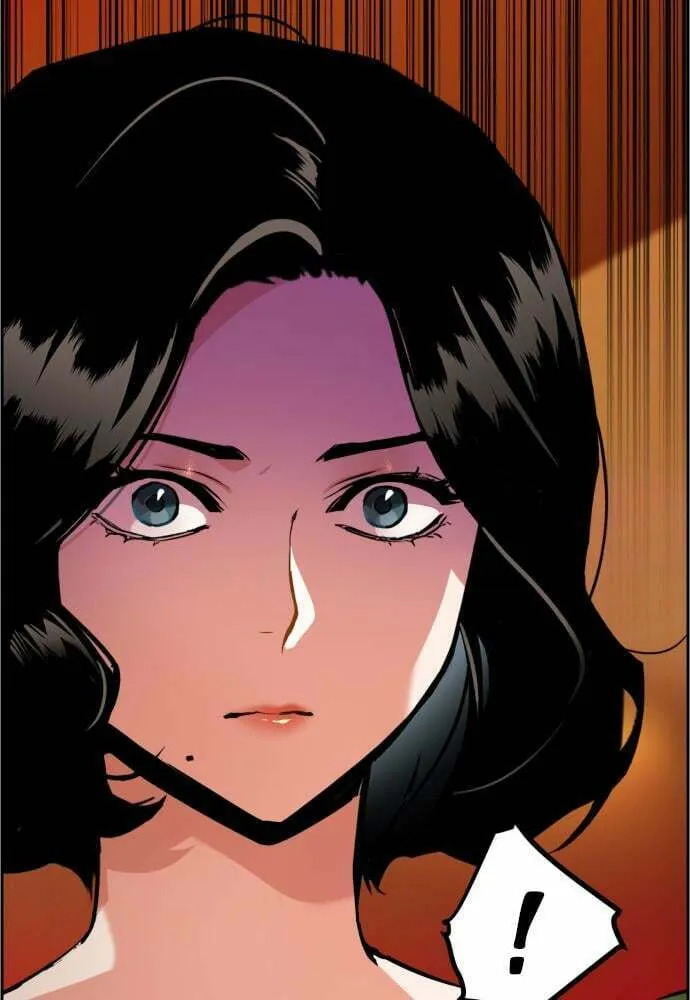 Teenage Mercenary Chapter 23 page 139 - 