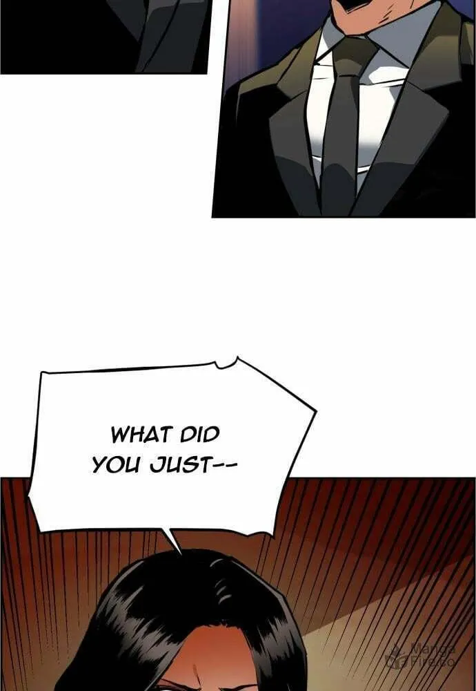 Teenage Mercenary Chapter 23 page 141 - 