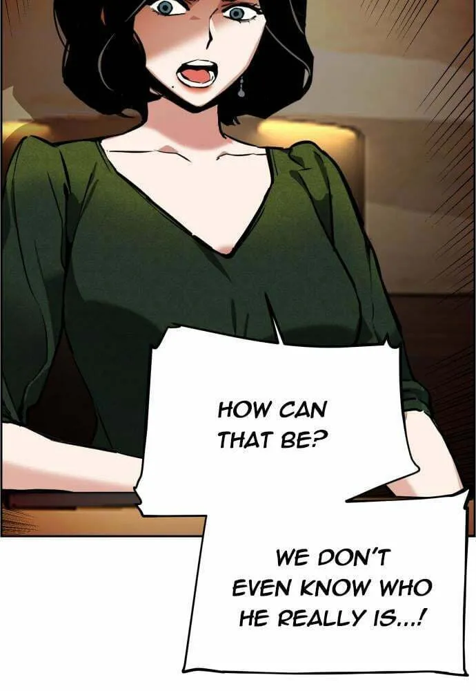 Teenage Mercenary Chapter 23 page 142 - 