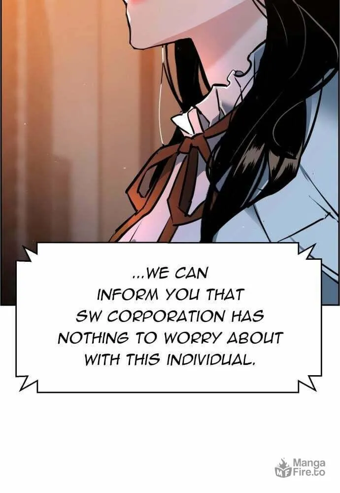 Teenage Mercenary Chapter 23 page 144 - 