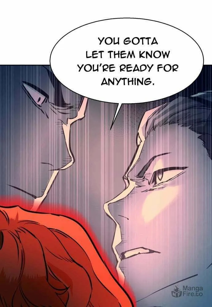 Teenage Mercenary Chapter 23 page 24 - 