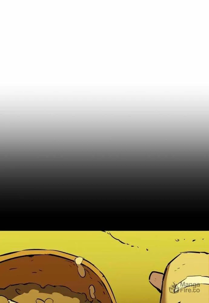 Teenage Mercenary Chapter 23 page 36 - 