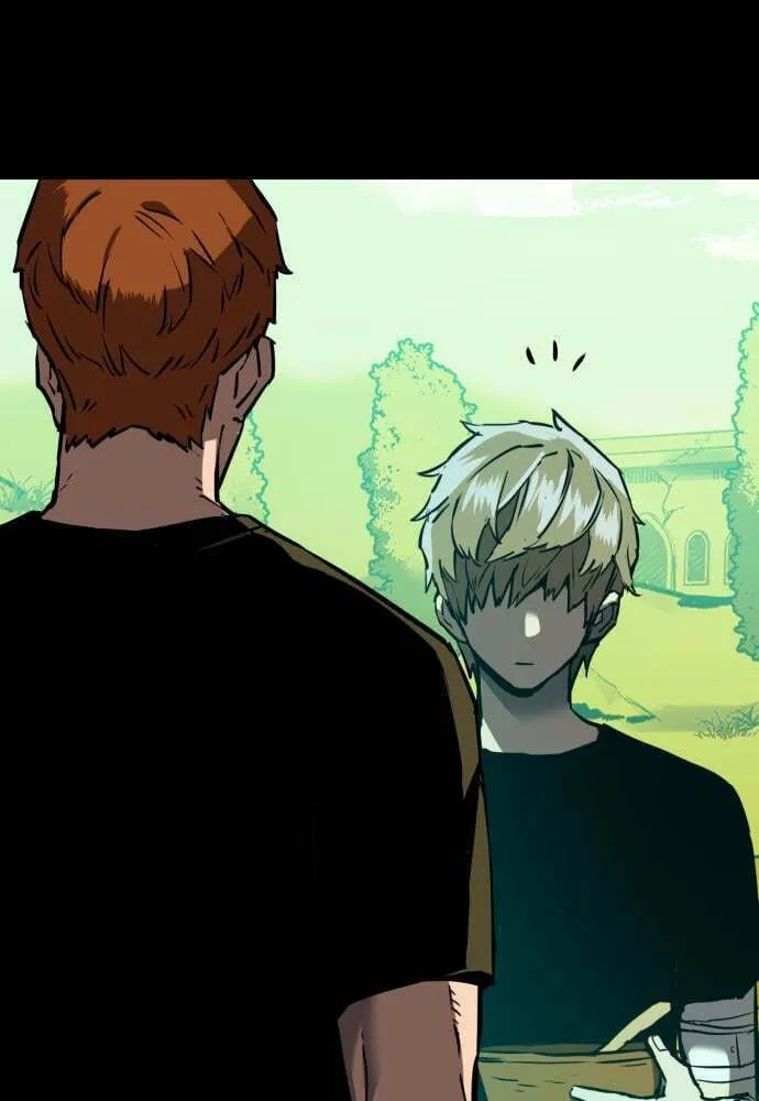 Teenage Mercenary Chapter 23 page 43 - 